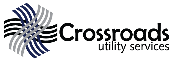 Crossroads Utility Services